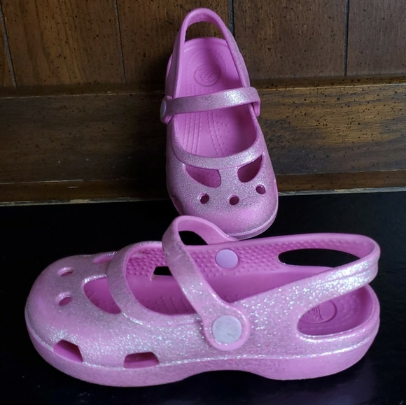 Women s Running Shoes Offers Outlet Low Prices Cosmos Sport Women s Running Shoes Offers Outlet Low Prices Cosmos Sport